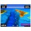 Garmin GPSMAP 7012 Additional Photo #5