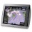 Garmin GPSMAP 7015 Additional Photo #2