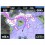 Garmin GPSMAP 7015 Additional Photo #3