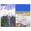 Garmin GPSMAP 7015 Additional Photo #5