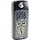Garmin GPS 72