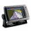 Garmin GPSMAP 720 Additional Photo #1