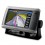Garmin GPSMAP 720 Additional Photo #2