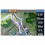 Garmin GPSMAP 720 Additional Photo #3