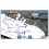 Garmin GPSMAP 720 Additional Photo #5