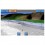 Garmin GPSMAP 720s Sounder Additional Photo #4