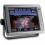 Garmin GPSMAP 7212 Additional Photo #1