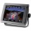 Garmin GPSMAP 7212 Additional Photo #2