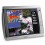 Garmin GPSMAP 7215 Additional Photo #1