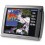 Garmin GPSMAP 7215 Additional Photo #2