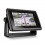 Garmin GPSMAP 721 Additional Photo #1