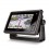 Garmin GPSMAP 721 Additional Photo #2