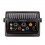 Garmin GPSMAP 721 Additional Photo #4