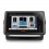 Garmin GPSMAP 721 Additional Photo #5