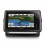 Garmin GPSMAP 721 Additional Photo #7