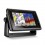 Garmin GPSMAP 721xs without Transducer Additional Photo #1