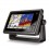 Garmin GPSMAP 721xs without Transducer Additional Photo #2