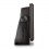 Garmin GPSMAP 721xs without Transducer Additional Photo #3