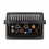 Garmin GPSMAP 721xs without Transducer Additional Photo #4
