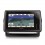 Garmin GPSMAP 721xs without Transducer Additional Photo #5