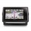 Garmin GPSMAP 721xs without Transducer Additional Photo #6