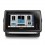 Garmin GPSMAP 721xs without Transducer Additional Photo #7