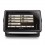 Garmin GPSMAP 721xs without Transducer Additional Photo #8