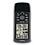 Go to the Garmin GPS 72H webpage
