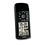 Garmin GPS 72H Additional Photo #2