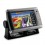 Garmin GPSMAP 740 Additional Photo #1