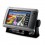 Garmin GPSMAP 740 Additional Photo #2