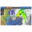 Garmin GPSMAP 740s Sounder Additional Photo #3