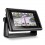 Garmin GPSMAP 741 with Preloaded U.S. Lakes and U.S. BlueChart g2 Additional Photo #1
