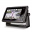 Garmin GPSMAP 741 with Preloaded U.S. Lakes and U.S. BlueChart g2 Additional Photo #2