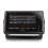 Garmin GPSMAP 741 with Preloaded U.S. Lakes and U.S. BlueChart g2 Additional Photo #3