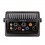 Garmin GPSMAP 741 with Preloaded U.S. Lakes and U.S. BlueChart g2 Additional Photo #5