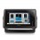 Garmin GPSMAP 741 with Preloaded U.S. Lakes and U.S. BlueChart g2 Additional Photo #6