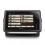 Garmin GPSMAP 741 with Preloaded U.S. Lakes and U.S. BlueChart g2 Additional Photo #7