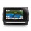 Garmin GPSMAP 741 with Preloaded U.S. Lakes and U.S. BlueChart g2 Additional Photo #8