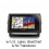 Go to the Garmin GPSMAP 741xs with Preloaded U.S. Lakes and BlueChart g2 without Transducer webpage