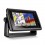 Garmin GPSMAP 741xs with Preloaded U.S. Lakes and BlueChart g2 without Transducer Additional Photo #1