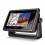 Garmin GPSMAP 741xs with Preloaded U.S. Lakes and BlueChart g2 without Transducer Additional Photo #2