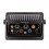 Garmin GPSMAP 741xs with Preloaded U.S. Lakes and BlueChart g2 without Transducer Additional Photo #4