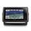 Garmin GPSMAP 741xs with Preloaded U.S. Lakes and BlueChart g2 without Transducer Additional Photo #5