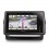 Garmin GPSMAP 741xs with Preloaded U.S. Lakes and BlueChart g2 without Transducer Additional Photo #6