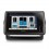 Garmin GPSMAP 741xs with Preloaded U.S. Lakes and BlueChart g2 without Transducer Additional Photo #7