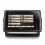 Garmin GPSMAP 741xs with Preloaded U.S. Lakes and BlueChart g2 without Transducer Additional Photo #8