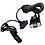 Go to the Garmin GPS 50 and 75 PC Interface Cable webpage