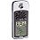 Garmin GPS 76