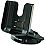 Garmin 72 and 76 Auto Mount